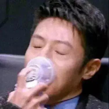 必看干货|加拿大留学生：三年毕业工签，可把我害惨了！内附PGWP政策及申请雷区！