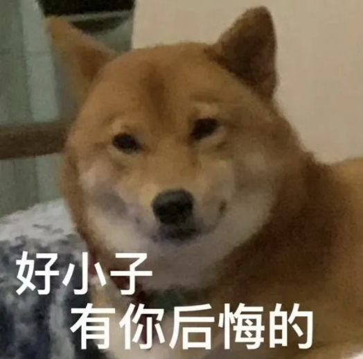 留学必看|严重警告！这些行为可能会被判AO！