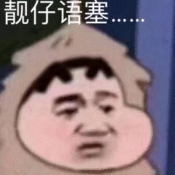 必看干货|加拿大留学生：三年毕业工签，可把我害惨了！内附PGWP政策及申请雷区！