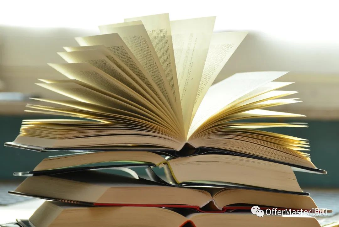 GMAT or GRE，加拿大申请研究生究竟该考哪个？