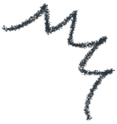 GMAT or GRE，加拿大申请研究生究竟该考哪个？