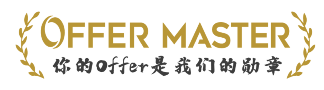 必看|深度揭秘2022年长青项目——安省企业家移民！