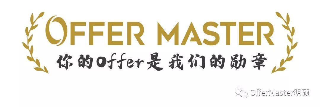 听说在加拿大，研究生毕业就能移民！？