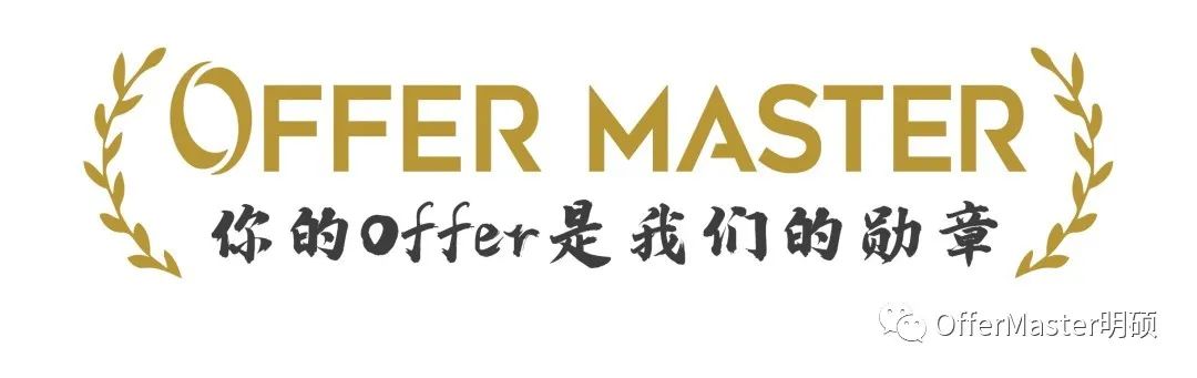 在加拿大读研究生竟然有这么多好处!简直赚翻了! 在加拿大读研究生竟然有这么多好处!简直赚翻了!