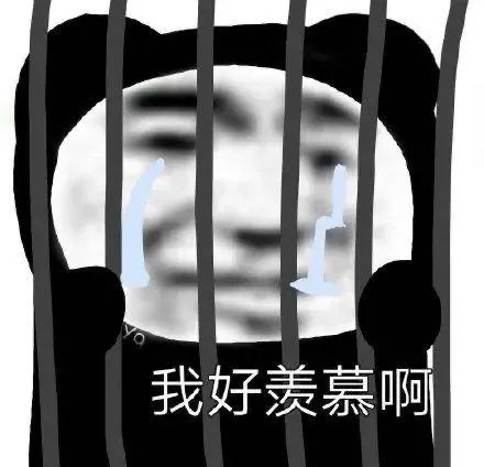 必看干货|在加拿大，毕业后月薪4000刀，是什么水平？