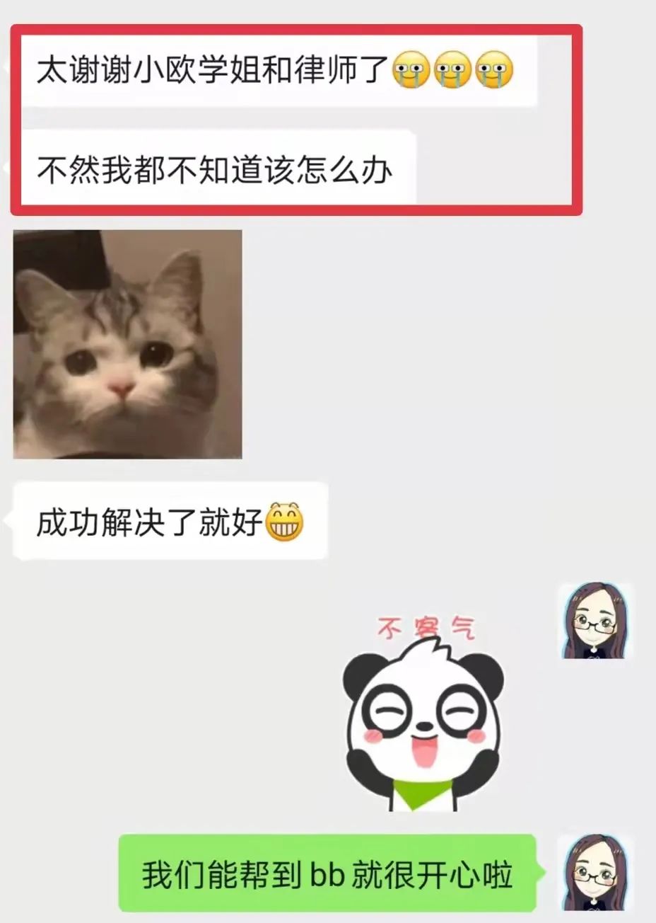 多大AO暴涨71%!这几个留学生超多的系,将被严查学术不端! 多大AO暴涨71%!这几个留学生超多的系,将被严查学术不端!