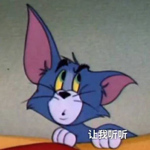 必看干货|加拿大留学生：三年毕业工签，可把我害惨了！内附PGWP政策及申请雷区！