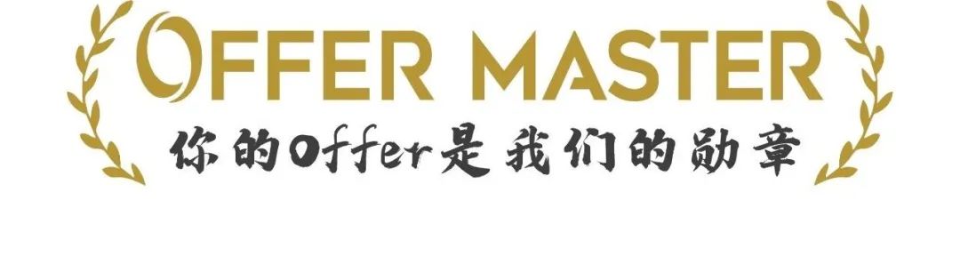毕业=失业?加拿大留学究竟该如何选择专业? 毕业=失业?加拿大留学究竟该如何选择专业?