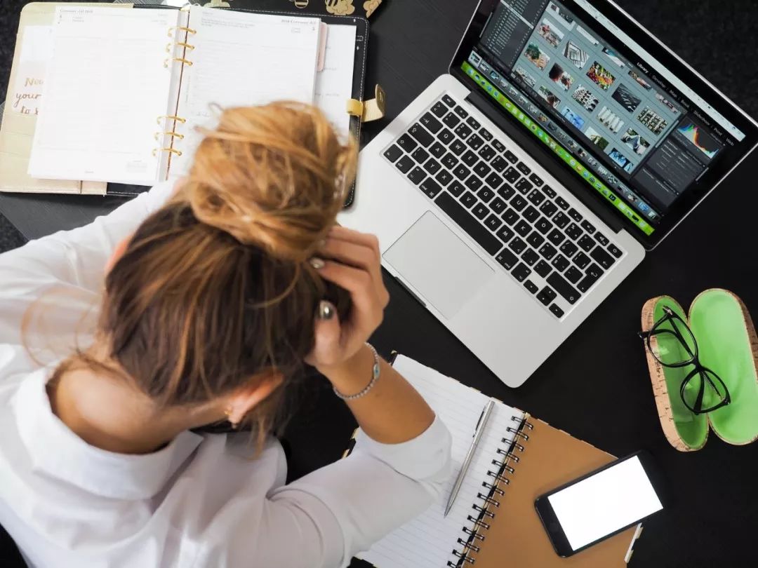 毕业=失业?加拿大留学究竟该如何选择专业? 毕业=失业?加拿大留学究竟该如何选择专业?