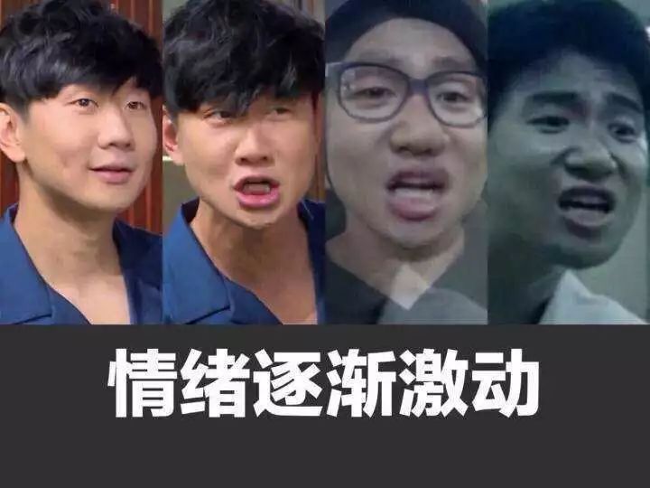 必看干货|加拿大留学生：三年毕业工签，可把我害惨了！内附PGWP政策及申请雷区！