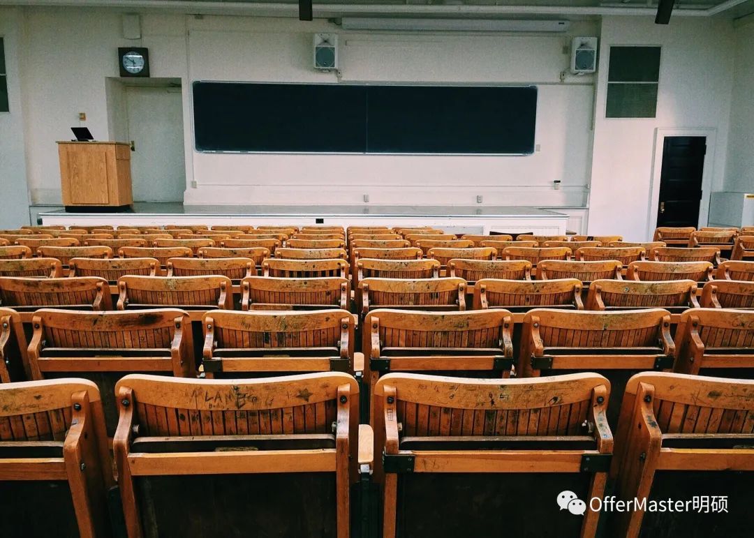 GMAT or GRE，加拿大申请研究生究竟该考哪个？