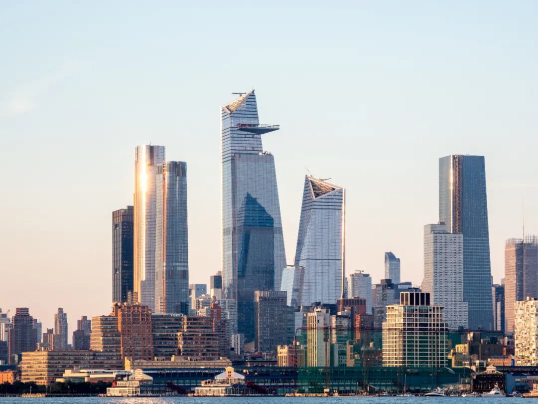 超实用干货|入籍加拿大难吗？揭秘加拿大入籍条件及注意事项！