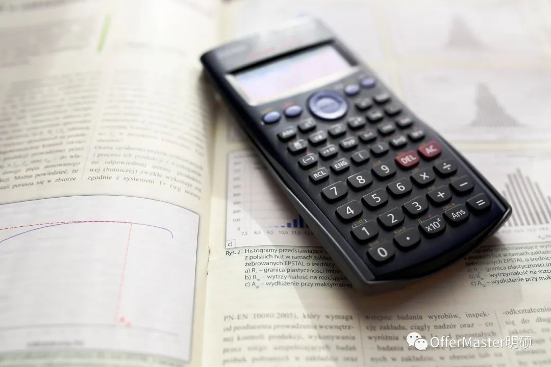 GMAT or GRE，加拿大申请研究生究竟该考哪个？