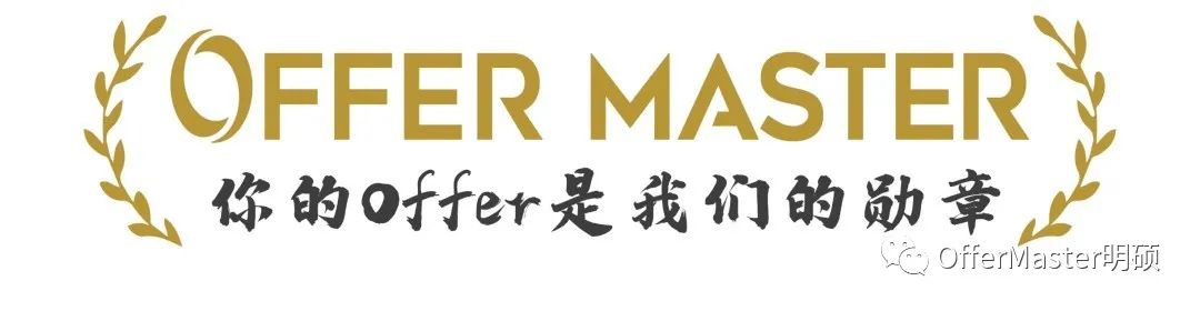 聊一聊▶️加拿大受欢迎的学校和专业 聊一聊▶️加拿大受欢迎的学校和专业