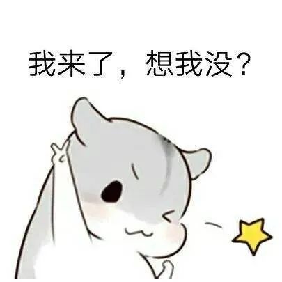 突发！|加拿大超级签证新规：持有者最长可停留7年！国内买保险！
